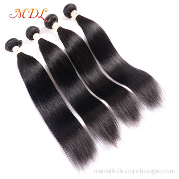 The best remy curly cambodian human hair weave,wholesale virgin raw cambodian hair vendors/weave
